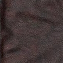 BRUN